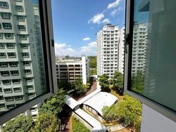 Blk 671B Waterway Banks (Punggol), HDB 4 Rooms #554742451